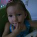 Crystal Logan - Facebook