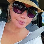Crystal Logan - @crystalella09 - Instagram