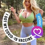 Crystal Logan - @latif.yusuf.520 - Instagram
