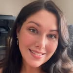 Crystal Logan - @moments_in_time33 - Instagram