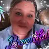 Crystal Logan - @crylog08 - TikTok
