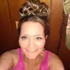 Crystal Logan - @crystallogan0 - TikTok
