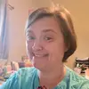 Crystal Logan - @crystalrhea291 - TikTok