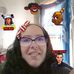 Crystal Logan - Facebook