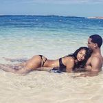 Crystal Logan - @crissdscott - Instagram