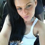 crystal logan - @crystallogan406 - Instagram