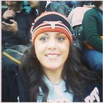 Crystal Logan - @txgrl73 - Instagram