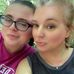 Crystal Logan - Facebook