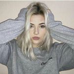 Crystal Logan ✨ - @crystal.loganx_ - Instagram