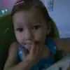Crystal Logan - @crystallogan02 - TikTok