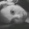 Crystal Logan - @crystallogan1984 - TikTok