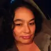 crystal logan - @mskachow - TikTok