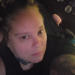 Crystal Logan-Helzer - @crystallogan1984 - Instagram