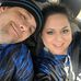 Crystal Logan Lambert - Facebook