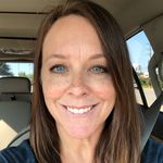 Crystal Logan Marshall - @crystalloganmarshall - Instagram
