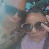 crystallogan839 - @crystallogan839 - TikTok