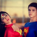 💖Crystal&Logan💖 - @forever_crystal_logan - Instagram