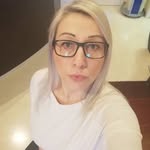 Crysteal - @crys.tallogan - Instagram