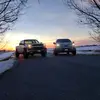 logan_crystal_35 - @logan_crystal_35 - TikTok