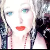 rotten rose - @crystallogan555 - TikTok
