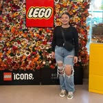Ｃｒｙｓｔａｌ Ｌｏｍｅｌｉᥫ᭡ - @__clomeli - Instagram