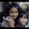 crystal - @crystallomeliii - TikTok