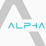 Crystal & Rick Lomeli - @alpha_apparel01 - Instagram