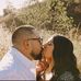 Crystal Lomeli - Facebook