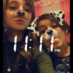 Crystal_lomeli - @crystalomeli - Instagram