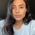 Crystal Lomeli - @c_lina_lo - Instagram