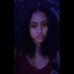 Crystal Lomeli - Facebook
