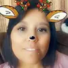 Crystal Lomeli - @crystallomeli6 - TikTok
