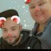 Crystal Lomeli - Facebook
