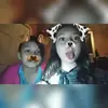 crystal lomeli - @crystal.lomeli - TikTok