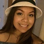 Crystal Molina-Lomeli - @crystal_molina_ - Instagram