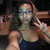𝓒❦ - @crystallomelii - TikTok