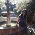 Kristal Lomeli - Facebook