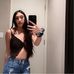 Krystal Lomeli - Facebook