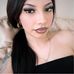 Krystal Lomelí - Facebook