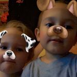 Miss—mom - @crystallomeli4ever - Instagram