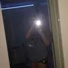 april124946278 - @crystallorenzen4 - TikTok