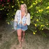 Crystal - @crystal.lorenzo - TikTok