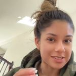 Crystal💞💀 - @crystal_lorenzo01 - Instagram
