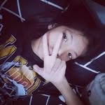 Crystal Denise Lorenzana - @lorenzanacrystaldenise - Instagram