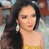 Crystal Jade Lorenzo Palima - @crystaljadelorenz - TikTok