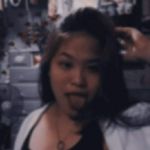 crystal joy lorenzana - @lorenzanacrystaljoy - Instagram