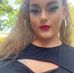 Crystal Laurens - Facebook