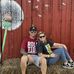Crystal Lorentz - Facebook
