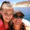 Crystal Lorenz660 - @crystallorenz660 - TikTok