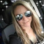 Crystal Lorenz - @crystal.lorenz.77 - Instagram